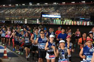 BIB: 
                            <button type="button" onclick="openModal(23685972)" class="btn btn-primary btn-sm float-right btn-popup" data-toggle="modal" data-target=".modal-high-quality">
                        <i class="fas fa-shopping-cart"></i> Add to Cart
                    </button>
                                            <button type="button" onclick="isThisMe(23685972, true)" class="btn btn-success btn-sm float-right btn-popup btn-isme hidden" data-toggle="tooltip" data-placement="bottom" title="นี่คือรูปของคุณใช่ไหม คลิกที่นี่เพื่อเอาเข้าอัลบั้ม">
                        <i class="fas fa-plus"></i> Add to album
                    </button>
                    <button type="button" onclick="isThisMe(23685972, false)" class="btn btn-warning btn-sm float-right btn-popup btn-isnotme hidden">
                        <i class="fas fa-ban"></i> Remove from album
                    </button>